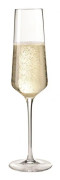 CHAMPAGNEGLAS