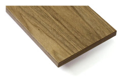 String Plex Shelving System