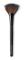 Fan Powder Brush