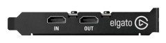 Elgato Game Capture 4K60 Pro MK.2