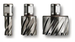 FEIN Hss Nova 25 15mm Weldon