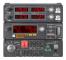 Saitek Pro Flight Multi Panel