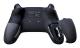 Revolution Pro Controller 3 (PS4/PC)