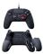 Revolution Pro Controller 3 (PS4/PC)