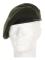 Fostex Beret