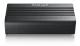 PROMISE SANLINK2 THUNDERBOLT 2 to