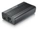 PROMISE SANLINK2 THUNDERBOLT 2 to