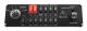 Saitek Pro Flight Switch Panel