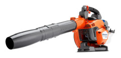Husqvarna 525 BX Lövblås