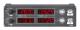  Saitek Pro Flight Radio Panel