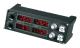  Saitek Pro Flight Radio Panel