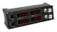  Saitek Pro Flight Radio Panel