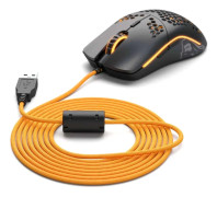 Glorious PC Gaming Race Kabel V2 Guld