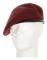 Fostex Beret