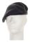 Fostex Beret