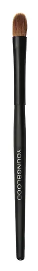 Youngblood Eye & Lip Brush