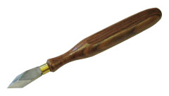 Faithfull Marking Knife