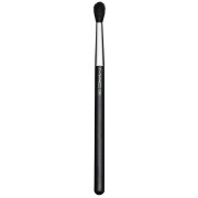  224 Tapered Blending Brush