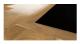 Nivålist Kährs