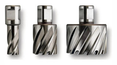 FEIN Hss Nova 25 23Mm Weldon