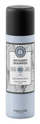 Invisidry Shampoo - 250 ml