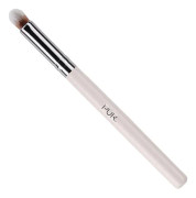 PÜR Precision Crease Brush