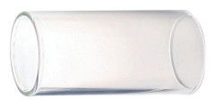 FIRE & STONE BOTLE SLIDE 20mm diameter.