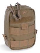 Tasmanian Tiger Tac Pouch 1