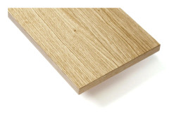 String - Shelving System 20 cm