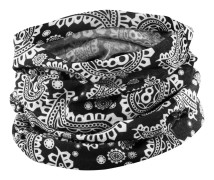 Bandana 9138 BNY