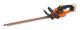 Häcksax 18V 45cm Tool Only