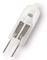 Osram Halogen 10W 2-pack 140 lm G4