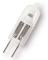 Osram Halogen 10W 2-pack 140 lm G4