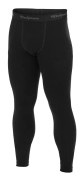 Long Johns M’s LITE