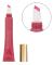 Colour Elixir Cushion Lipstick