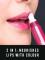 Colour Elixir Cushion Lipstick