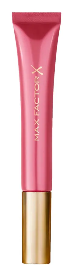 Colour Elixir Cushion Lipstick