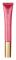 Colour Elixir Cushion Lipstick
