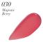 Colour Elixir Cushion Lipstick