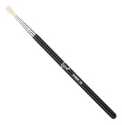 Blending Brush - E36 -