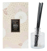 VOLUSPA - SANTAL VANILLE REED DIFFUSER 100 ML