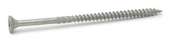 FAST Skruv TFT 8,0x90 ZFMAX 50-pack mängd