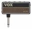  VOX AP2-AC