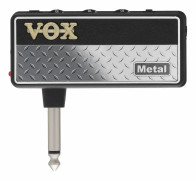Vox amPlug AC30