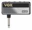 Vox amPlug AC30