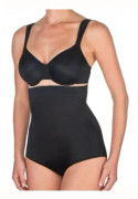 Felina Conturelle Soft Touch Maxi Brief Trosor Svart 48 Dam