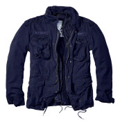 Brandit M65 Giant Jacket