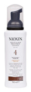 Nioxin Nioxin System 4 Cleanser 300 ml One Size