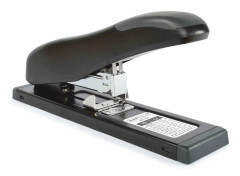 Blockhäftare Rapesco HD100 100blad