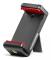 Manfrotto Stativfäste Smartphone